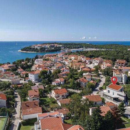 Stunning Apartment In Pjescana Uvala With Wifi Zewnętrze zdjęcie